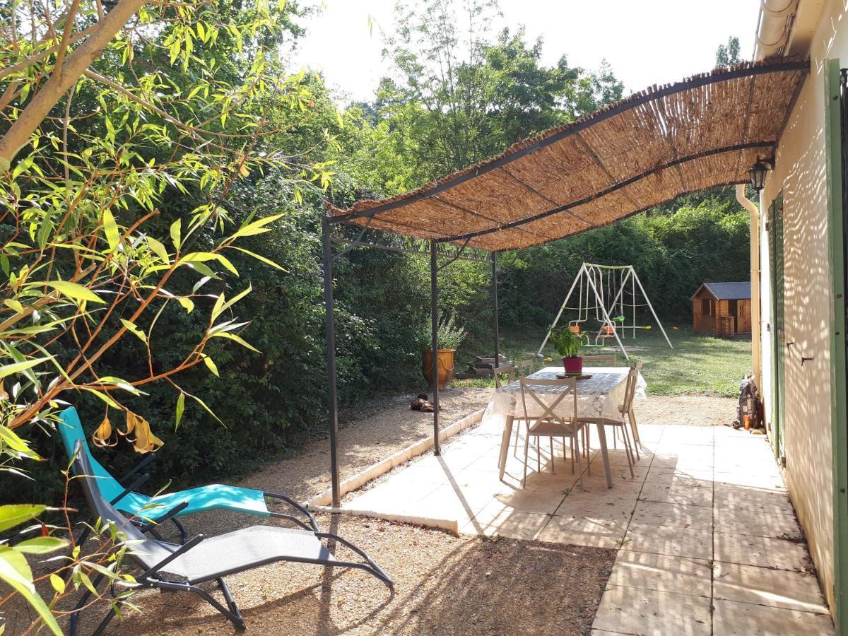 Villa Sirius Val-du-Faby Exterior foto
